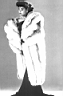 BnW_02.jpg